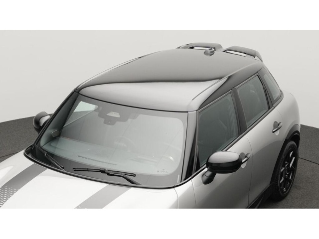 MINI Cooper C
