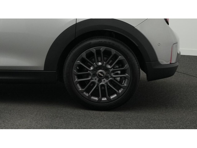 MINI Cooper C