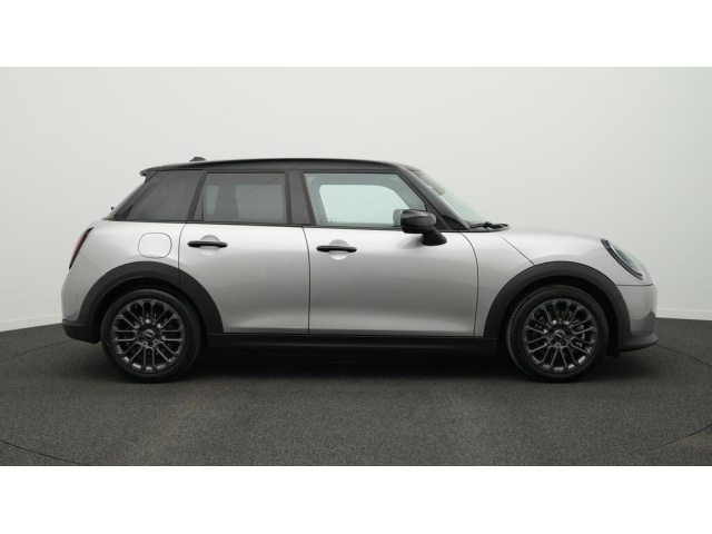 MINI Cooper C