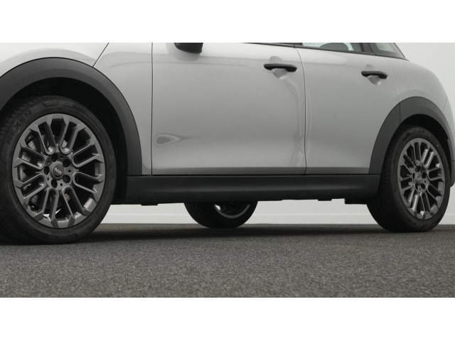 MINI Cooper C