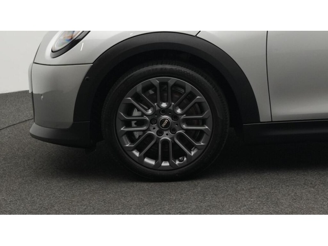 MINI Cooper C