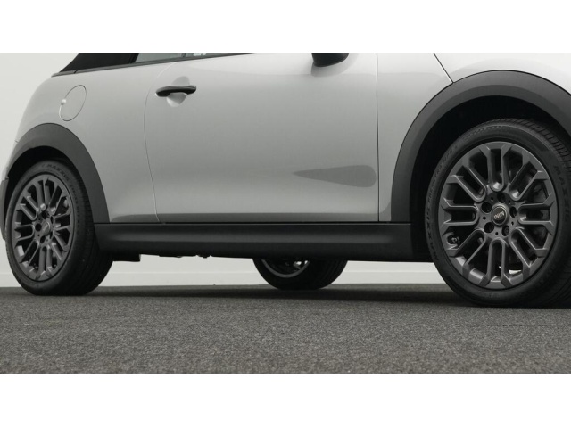 MINI Cooper C