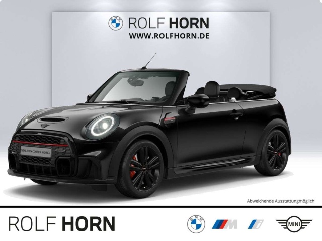 MINI Countryman C