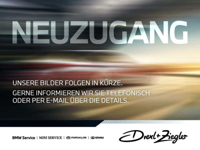 MINI Countryman Series