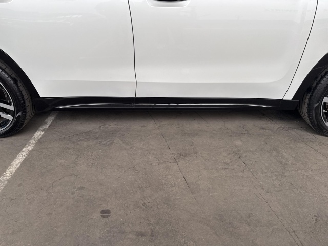 MINI John Cooper Works Countryman