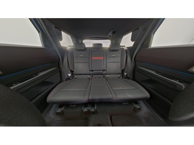 MINI John Cooper Works Countryman