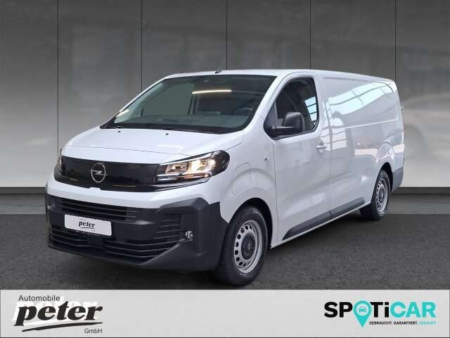 Opel Ultimate