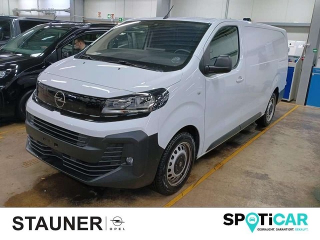 Opel Ultimate