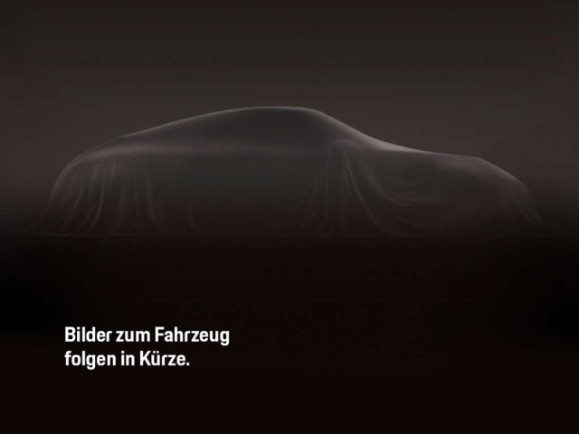 Porsche 991