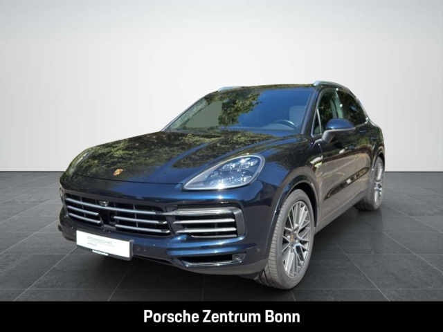 Porsche Sonstige