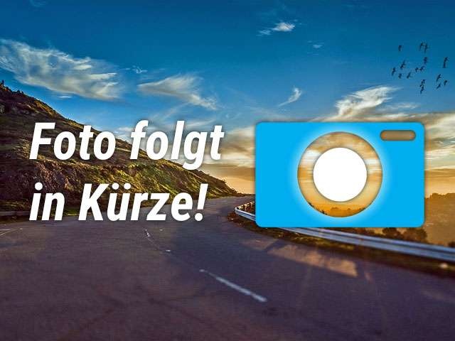 Smart #3