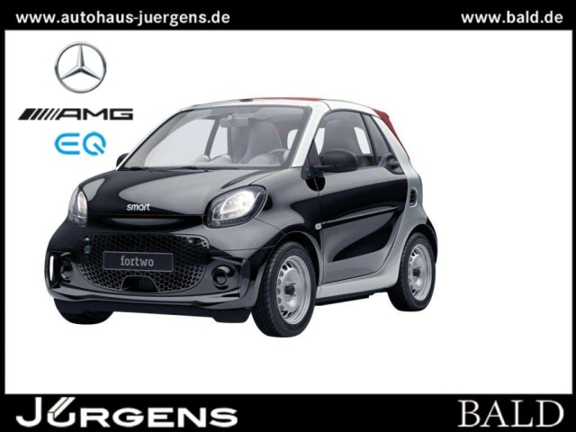Smart #5