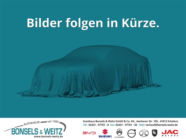 Suzuki Vitara occasion