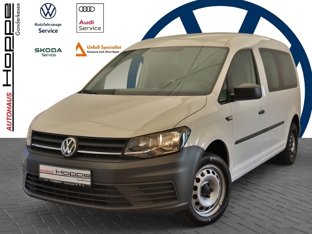 Volkswagen T4 Transporter