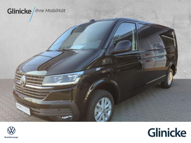 Volkswagen T6.1 Transporter