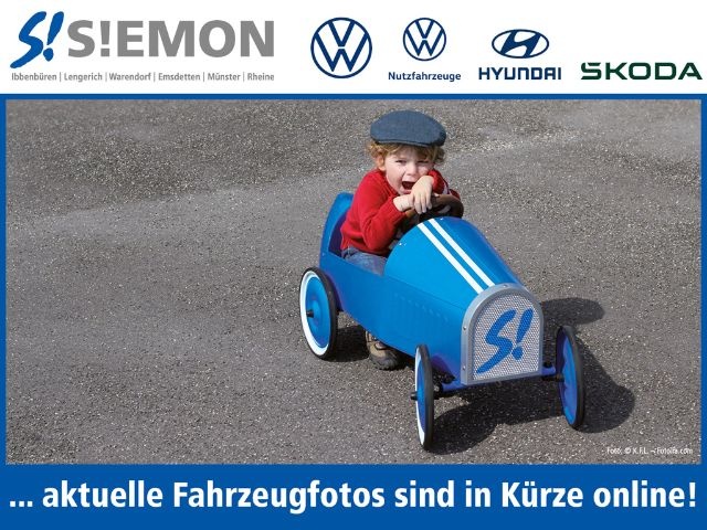Volkswagen T6.1 Transporter