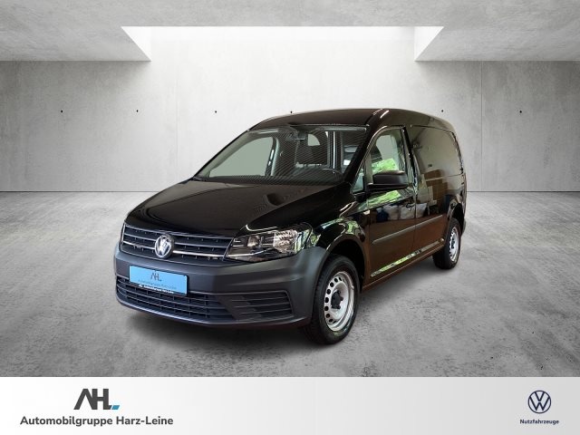 Volkswagen T4 Transporter