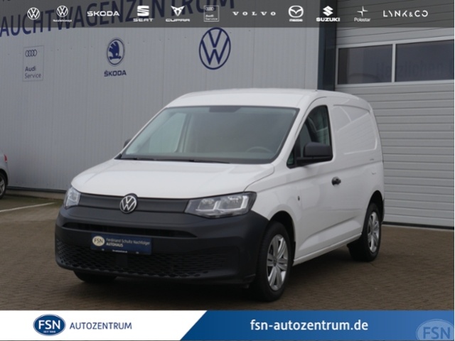 Volkswagen T4 Transporter