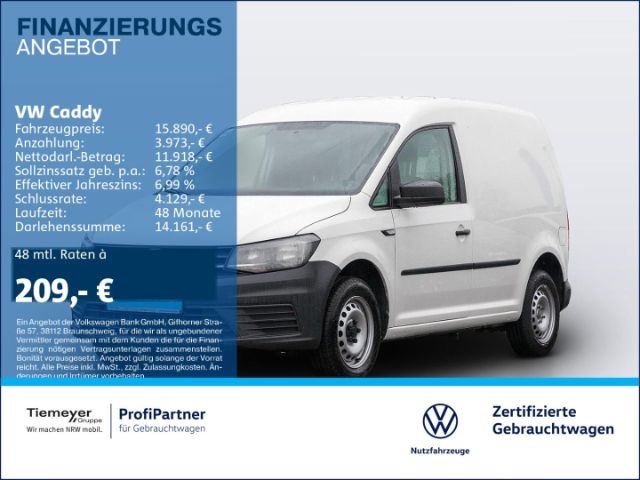 Volkswagen T4 Transporter