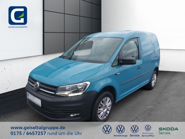 Volkswagen T4 Transporter