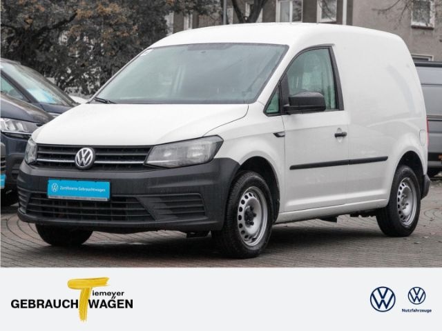 Volkswagen T4 Transporter