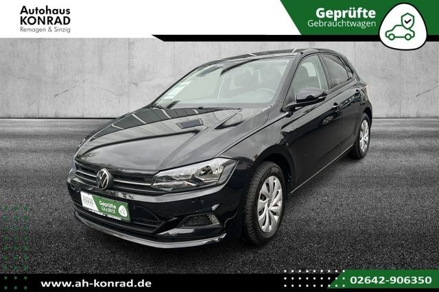 Volkswagen Multivan langversion