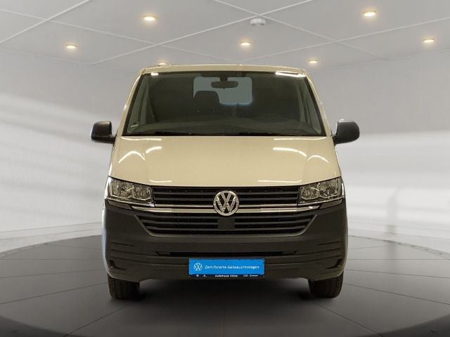 Volkswagen T6.1 Transporter
