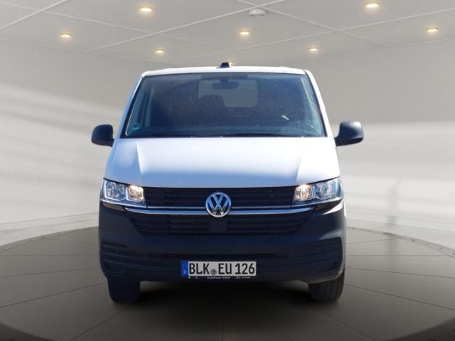 Volkswagen T6.1 Transporter