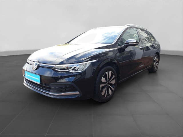 Volkswagen Golf Variant occasion