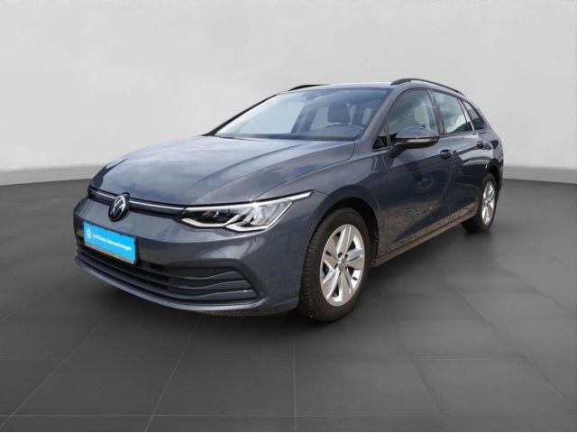 Volkswagen Golf Variant occasion