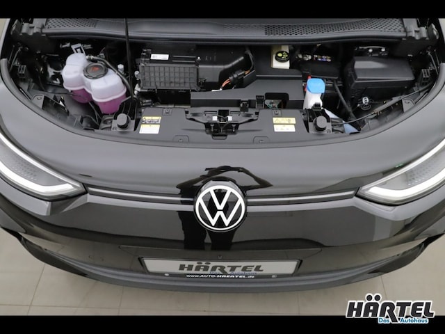 Das Auto Import Volkswagen kopen in Duitsland – 71.398 Duitse Volkswagens inclusief ...