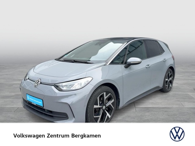 Volkswagen ID.3 occasion