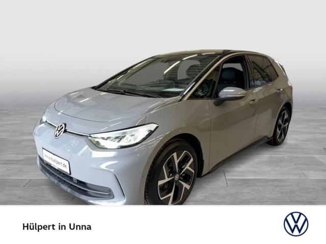 Volkswagen ID.3 occasion