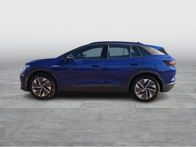 Volkswagen ID.4 occasion