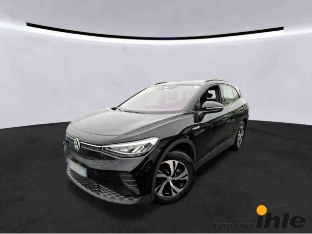Volkswagen ID.4 occasion