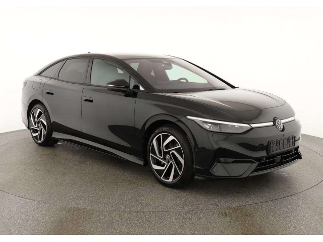 Volkswagen ID.7 occasion