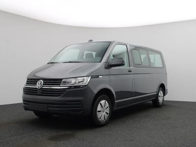 Volkswagen T6.1 Transporter
