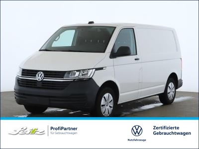 Volkswagen T6.1 Transporter