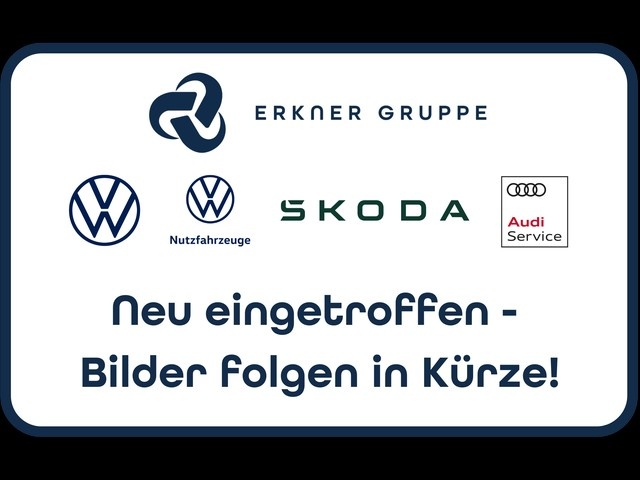Volkswagen T6.1 Transporter