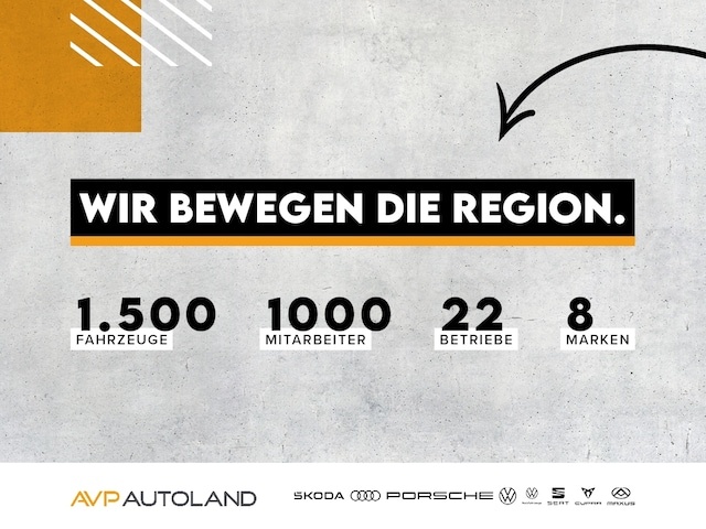 Volkswagen T6.1 California
