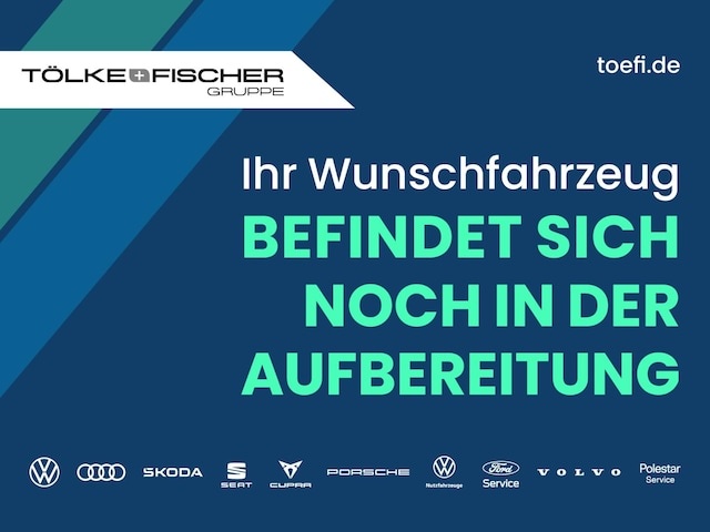 Volkswagen T6.1 California