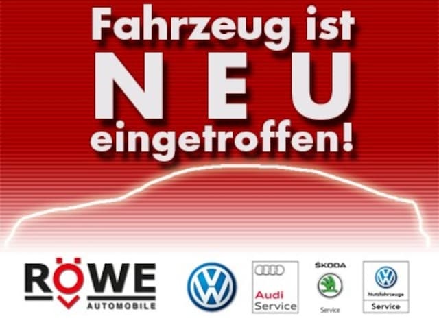 Volkswagen T6.1 California