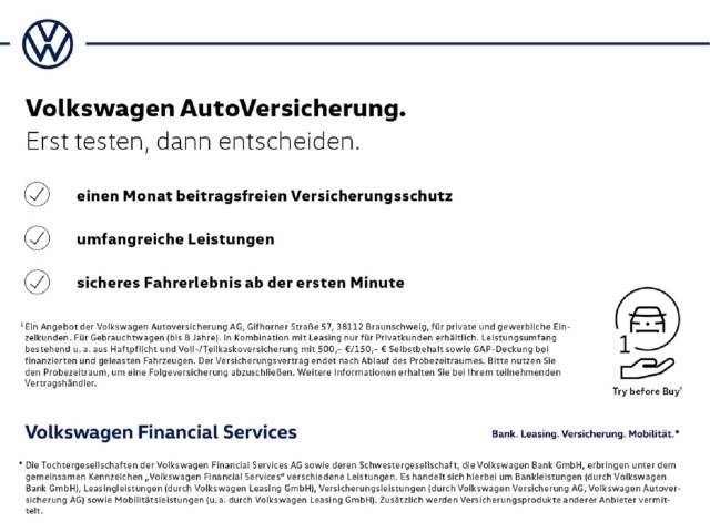 Volkswagen T6.1 California