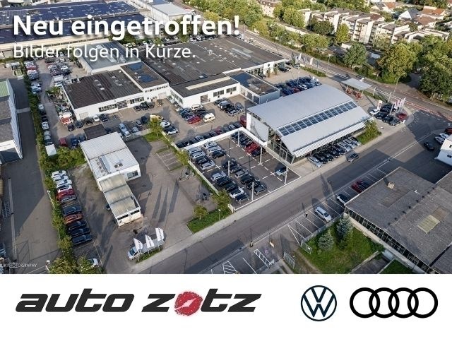 Volkswagen T6.1 Caravelle larger