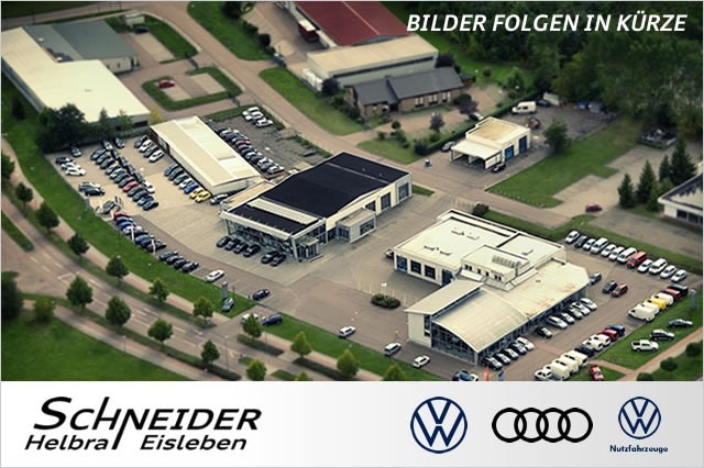 Volkswagen T6.1 Caravelle larger