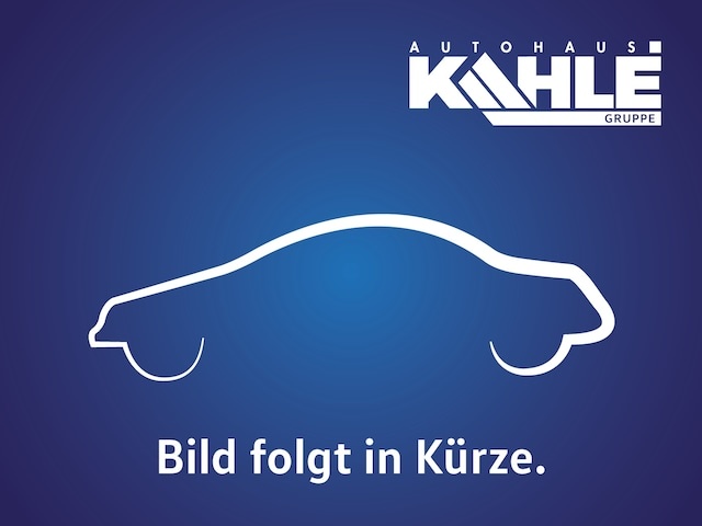 Volkswagen T6.1 Caravelle larger