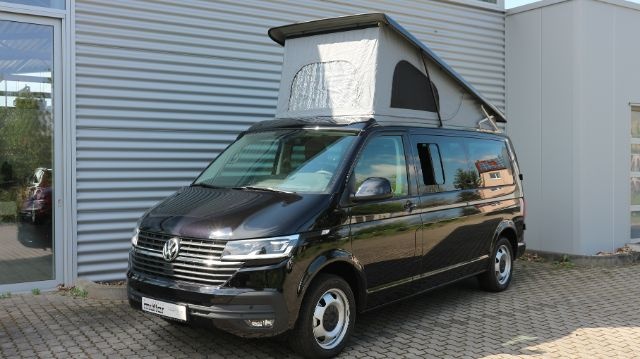 Volkswagen T6.1 Transporter