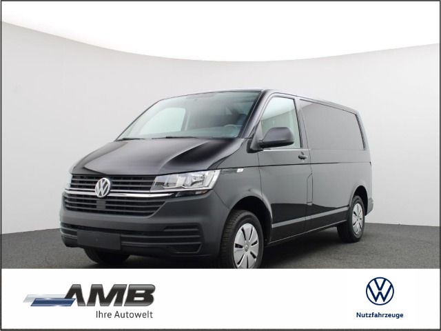 Volkswagen T6.1 Transporter