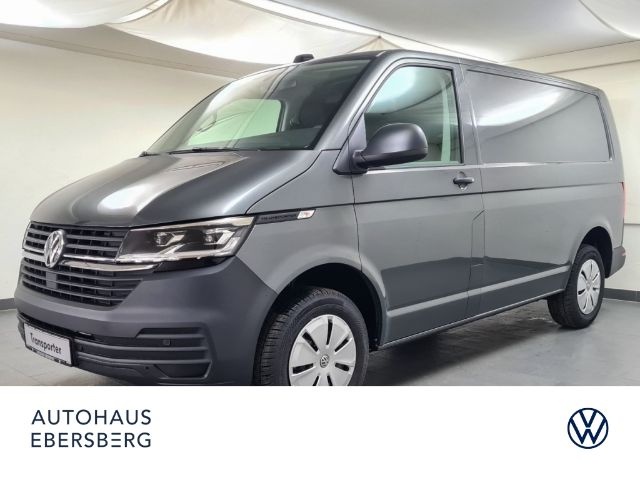 Volkswagen T6.1 Transporter