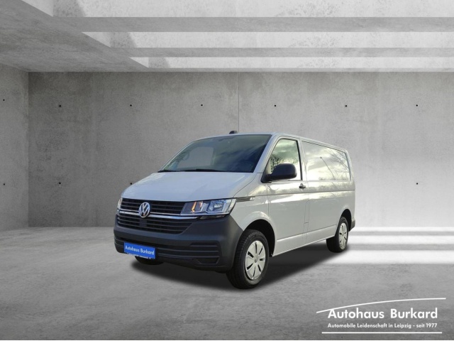 Volkswagen T6.1 Transporter
